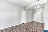 468-470 Park - Photo 3