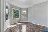 468-470 Park - Photo 4