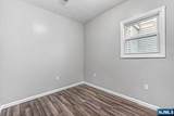 468-470 Park - Photo 5