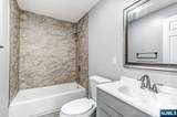 468-470 Park - Photo 6