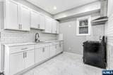 468-470 Park - Photo 7