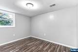 468-470 Park - Photo 8