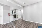 468-470 Park - Photo 9