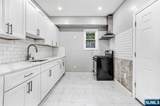 468-470 Park - Photo 10