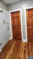 258 Franklin - Photo 15