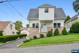 39 Springfield - Photo 1