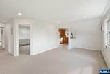 39 Springfield - Photo 2