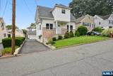 39 Springfield - Photo 11