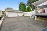 39 Springfield - Photo 12