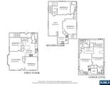 39 Springfield - Photo 13