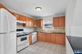 39 Springfield - Photo 3