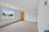 39 Springfield - Photo 4