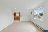 39 Springfield - Photo 5