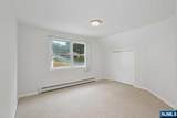 39 Springfield - Photo 6