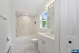 39 Springfield - Photo 8