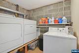 39 Springfield - Photo 9