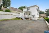 39 Springfield - Photo 10
