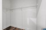 521 10th Street - Photo 13