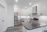 521 10th Street - Photo 27