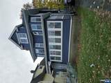 237 Rutledge Avenue - Photo 1