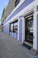 8-10 Alyea Street - Photo 5