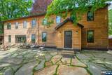 62 Mount Pleasant Road - Photo 1