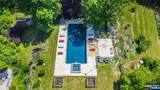 62 Mount Pleasant Road - Photo 2