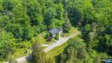 62 Mount Pleasant Road - Photo 49