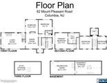 62 Mount Pleasant Road - Photo 50