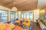 62 Mount Pleasant Road - Photo 9