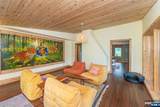 62 Mount Pleasant Road - Photo 10