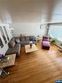 138 Old Hoboken Road - Photo 1