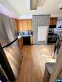 138 Old Hoboken Road - Photo 2