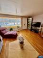 138 Old Hoboken Road - Photo 3