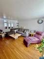 138 Old Hoboken Road - Photo 4