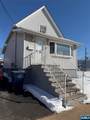 138 Old Hoboken Road - Photo 5