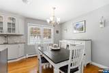 53 Sweetman Lane - Photo 13