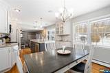 53 Sweetman Lane - Photo 14