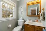 53 Sweetman Lane - Photo 21