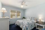 53 Sweetman Lane - Photo 29