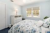 53 Sweetman Lane - Photo 30