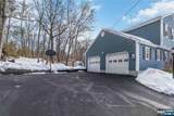 53 Sweetman Lane - Photo 43