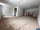 77 Prospect - Photo 1