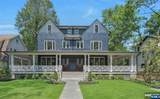 82-84 Watchung Avenue - Photo 1