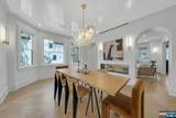 82-84 Watchung Avenue - Photo 12