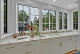 82-84 Watchung Avenue - Photo 16
