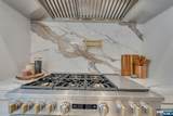 82-84 Watchung Avenue - Photo 20