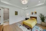 82-84 Watchung Avenue - Photo 23