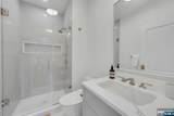 82-84 Watchung Avenue - Photo 24
