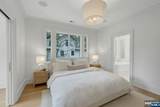 82-84 Watchung Avenue - Photo 25